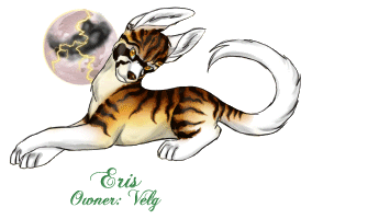 Eris