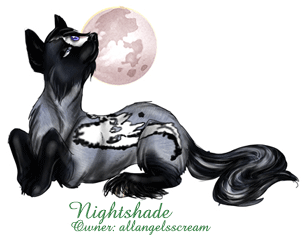 Nightshade