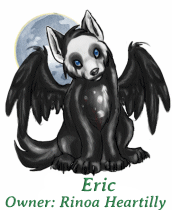 Eric