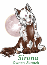 Sirona
