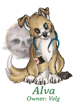 Alva