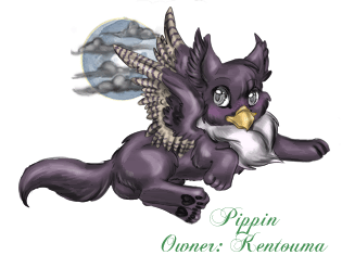 Pippin