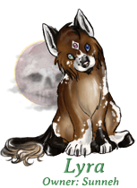 Lyra