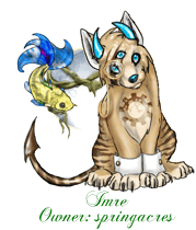 Imre