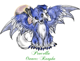 Procella