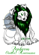 Zephyros