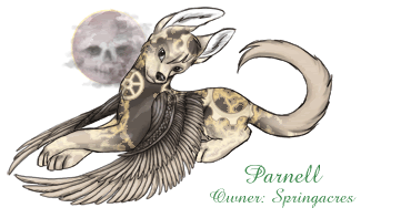 Parnell