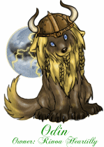 Odin
