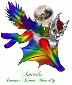 Amitola