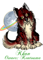 Khan