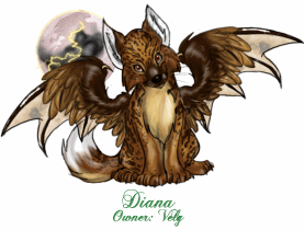 Diana