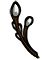 Fooxiewillow