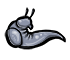 Wriggleworm