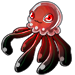 Sanguine Jellby