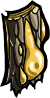 Sweetree Sap