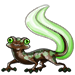 Murky Salabender