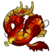 Lava Sparklet