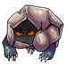 Common Rok