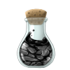 Void Potion