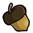 Acorn