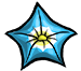 Morningstar Flower