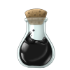 Black Potion