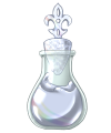 Glass Potion