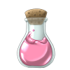 Pink Potion