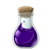 Purple Potion