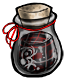 Tartan Potion