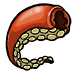 Tentacle