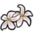 Aromadia Flowers